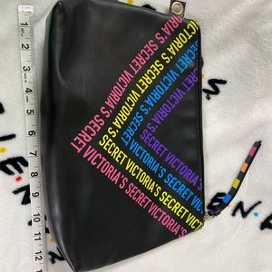 Victoria’s Secret Makeup bag